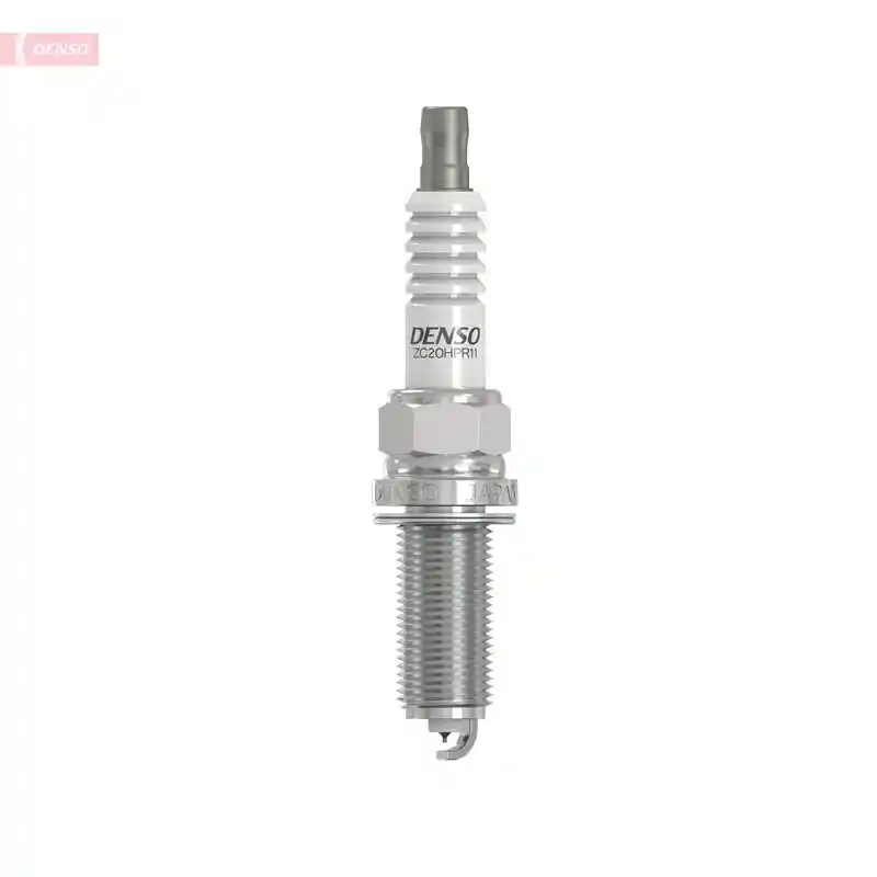 DENSO ZC20HPR11