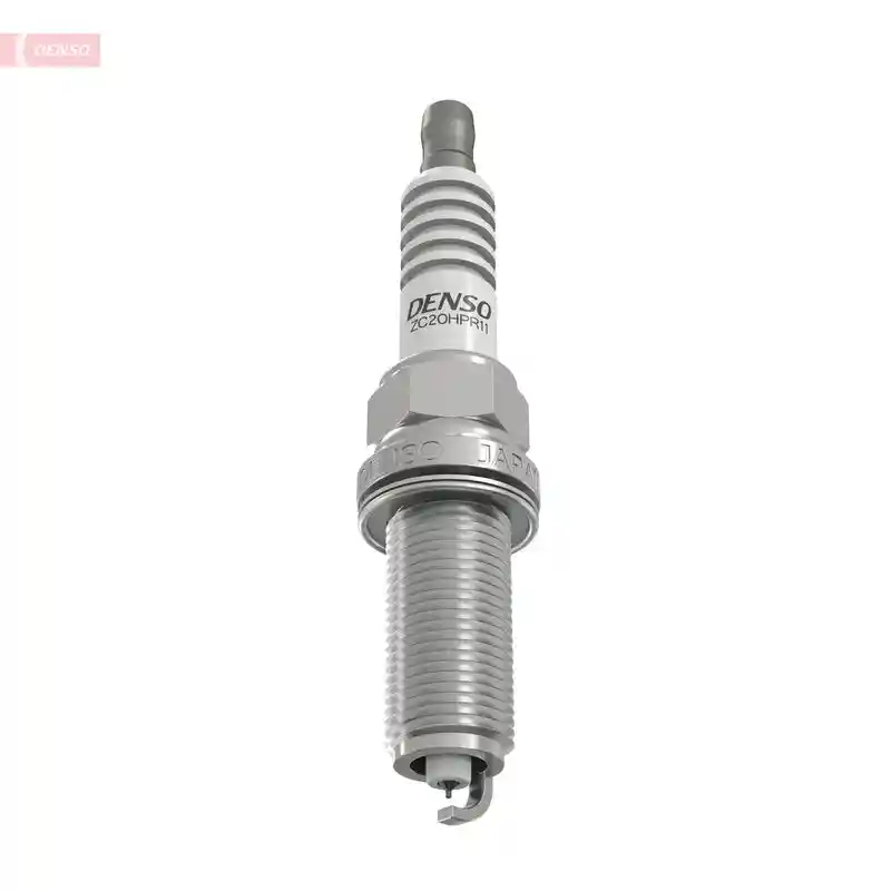 DENSO ZC20HPR11
