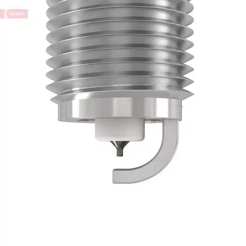 DENSO ZC20HPR11