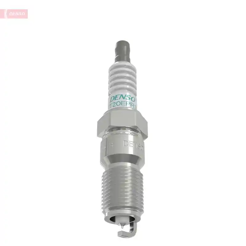 DENSO ZT20EPR11