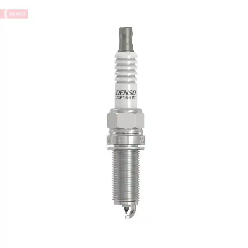 DENSO ZXE24HLR7