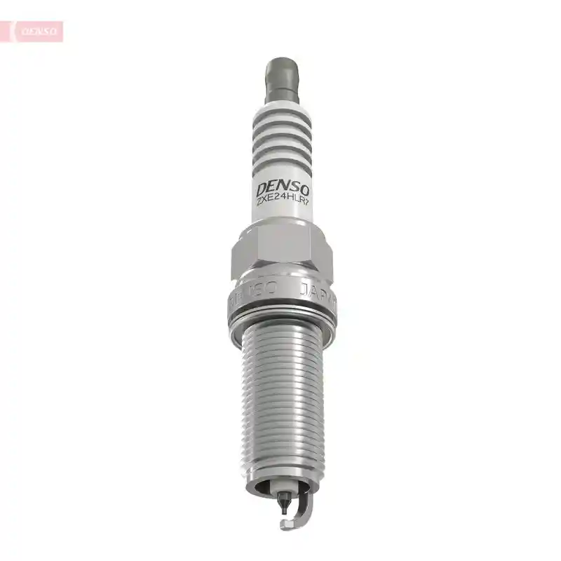 DENSO ZXE24HLR7