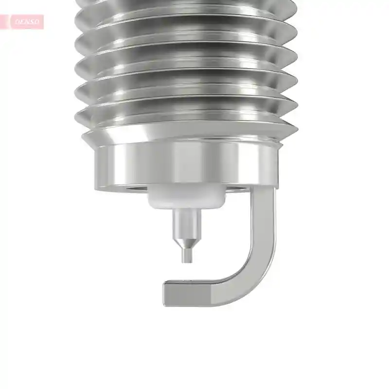 DENSO ZXE24L-S7