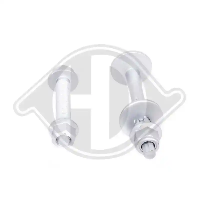 DIEDERICHS 1229504 DIEDERICHS 1229504