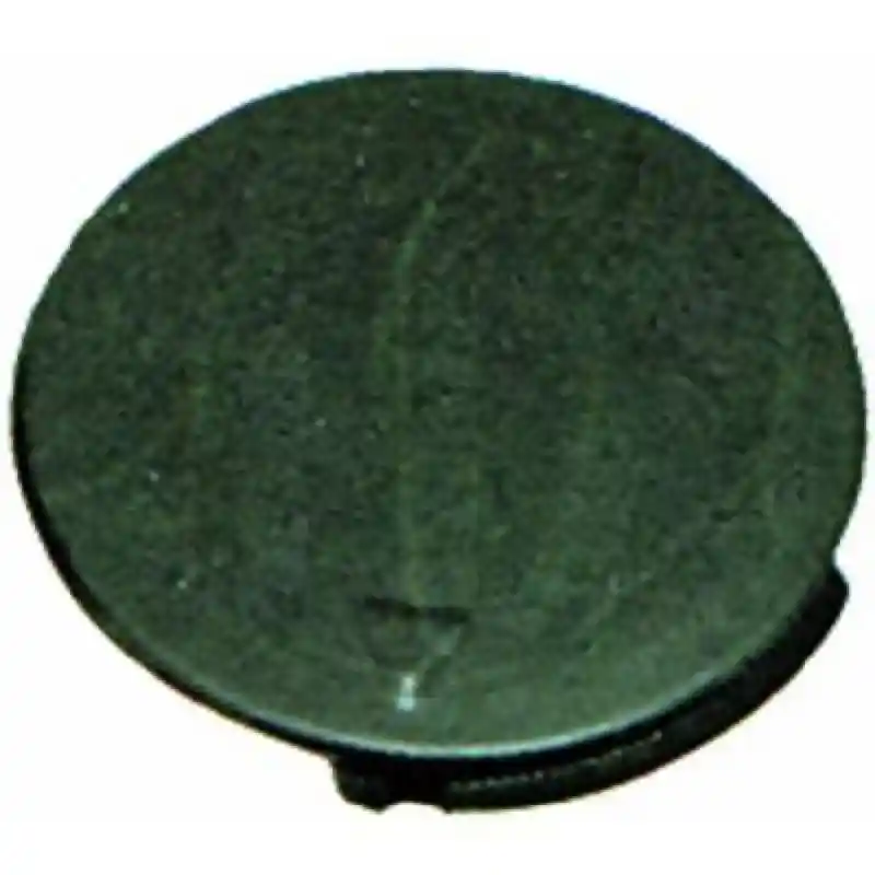 DIEDERICHS 1404161