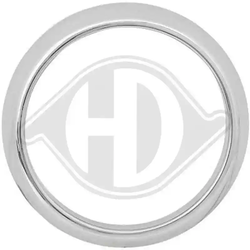 DIEDERICHS 1417044