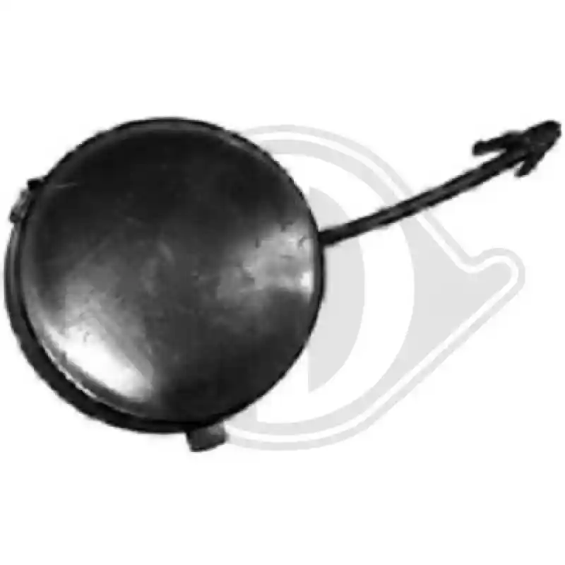 DIEDERICHS 1427064