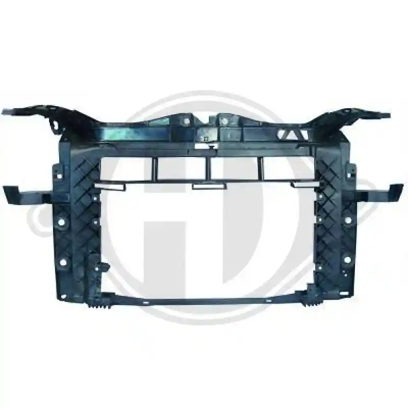 DIEDERICHS 1475002 DIEDERICHS 1475002