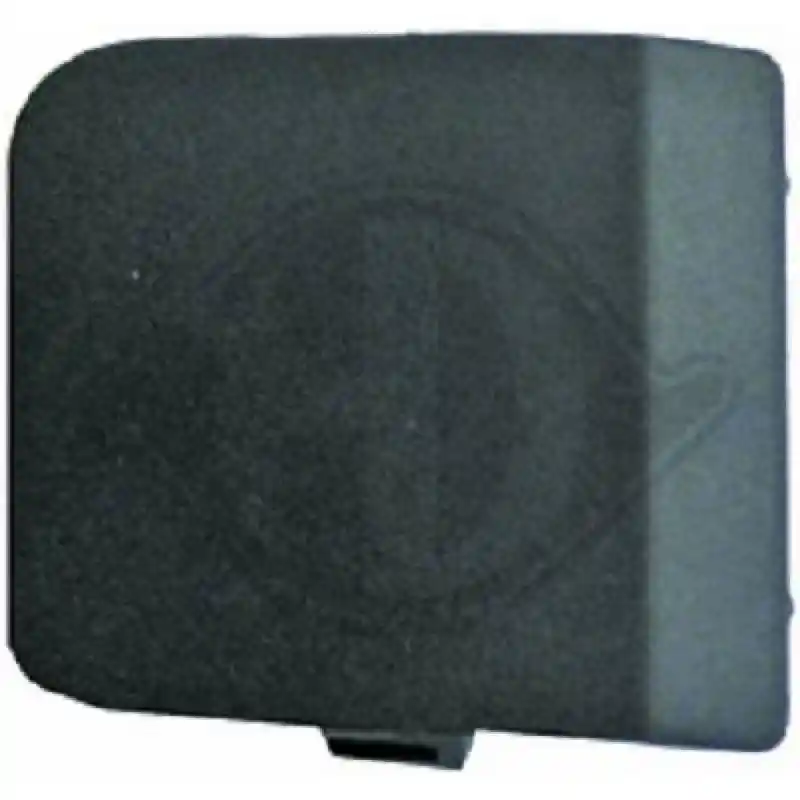 DIEDERICHS 1475061