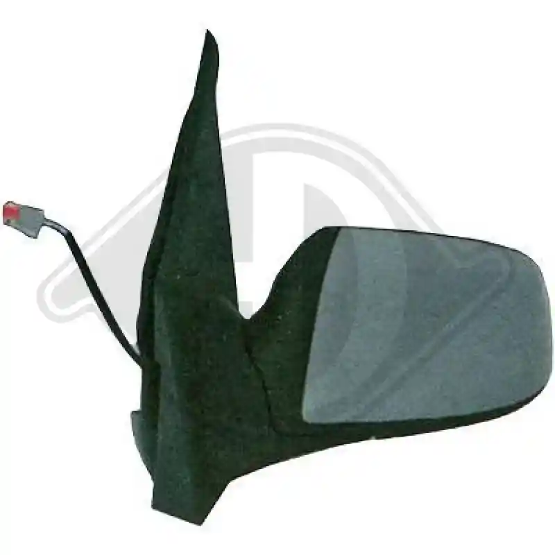 DIEDERICHS 1475324 DIEDERICHS 1475324