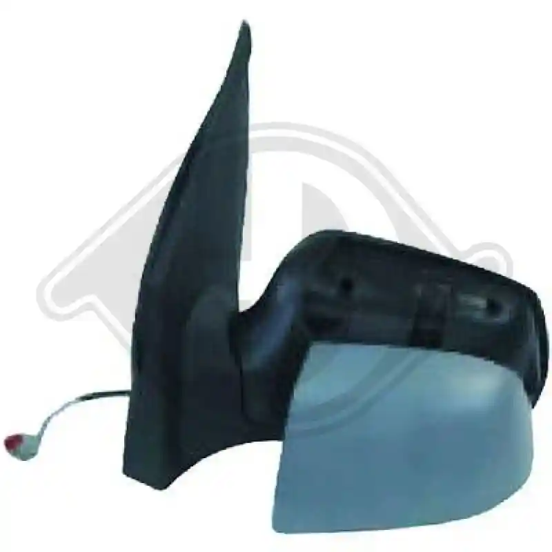 DIEDERICHS 1475424 DIEDERICHS 1475424