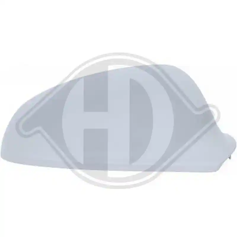 DIEDERICHS 1807126