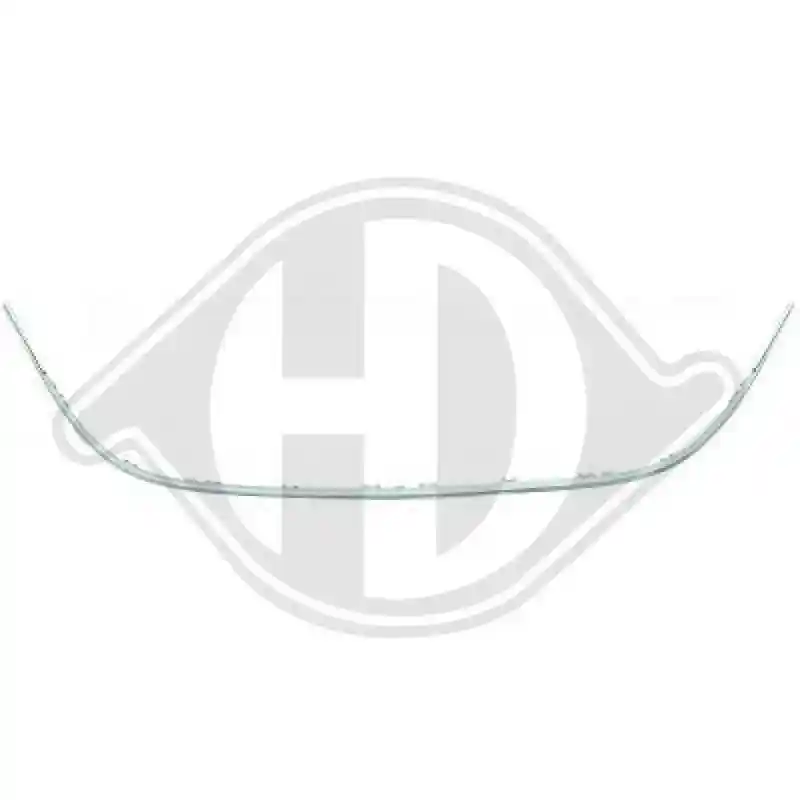 DIEDERICHS 1807144