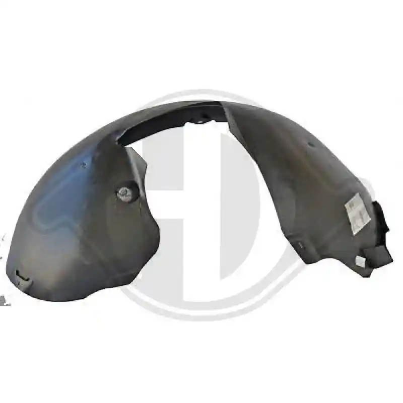 DIEDERICHS 2247109 DIEDERICHS 2247109