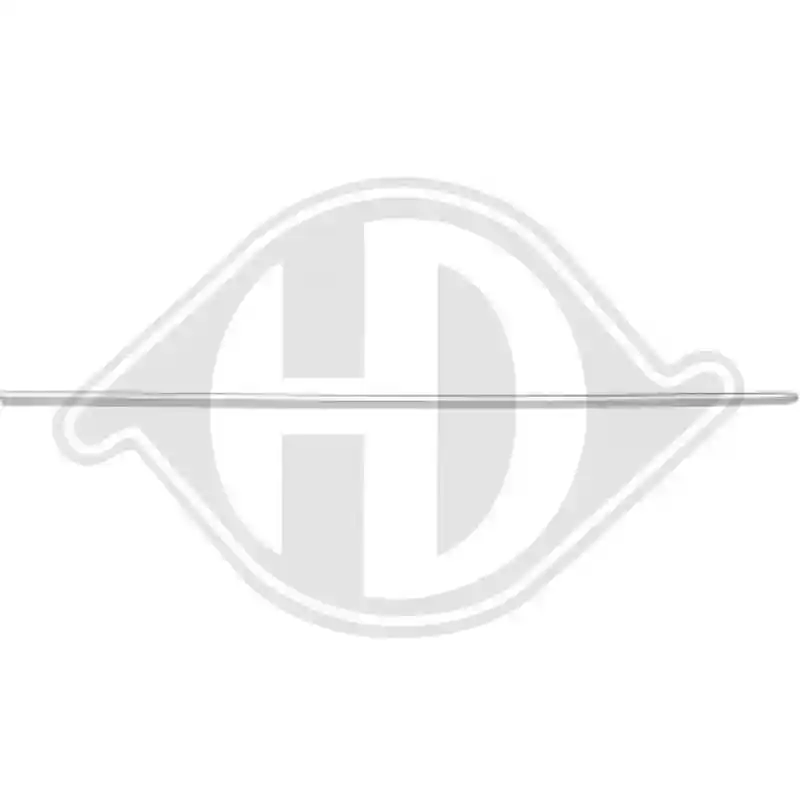 DIEDERICHS 2247220