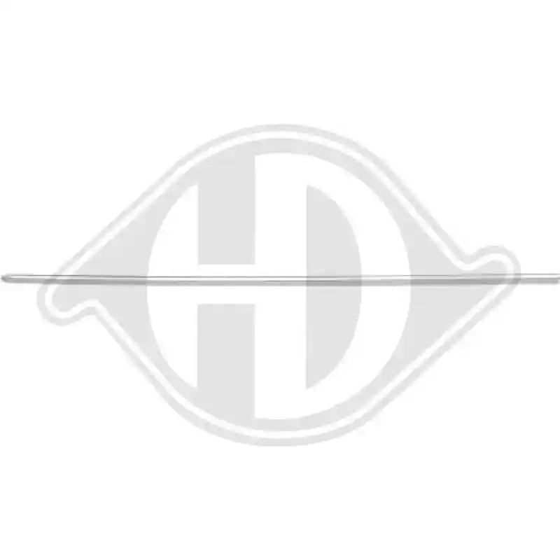 DIEDERICHS 2247221