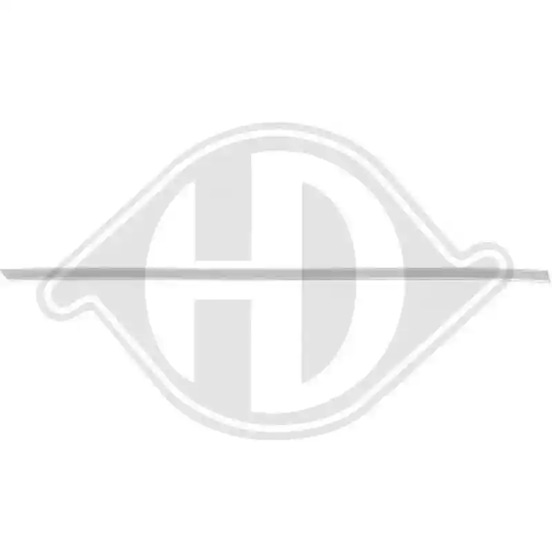 DIEDERICHS 2247222