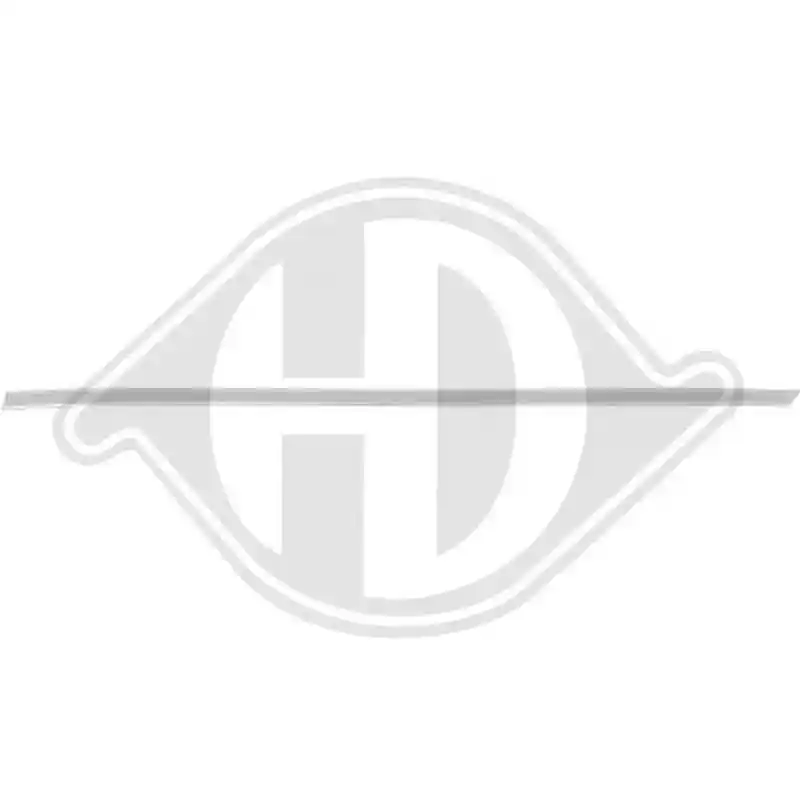 DIEDERICHS 2247223