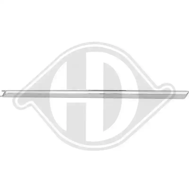 DIEDERICHS 2247666