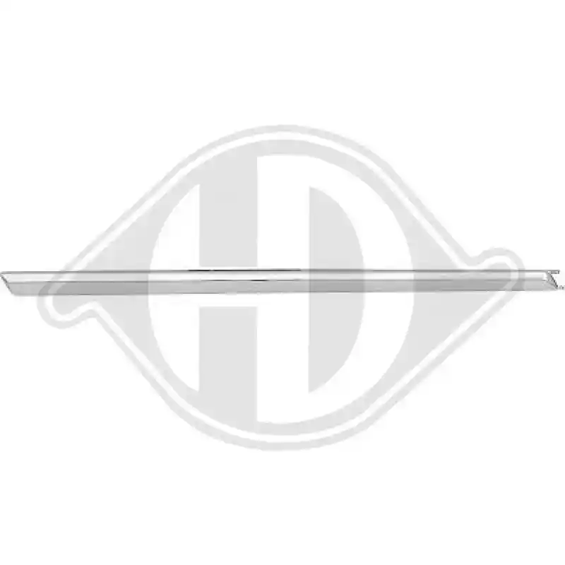 DIEDERICHS 2247667