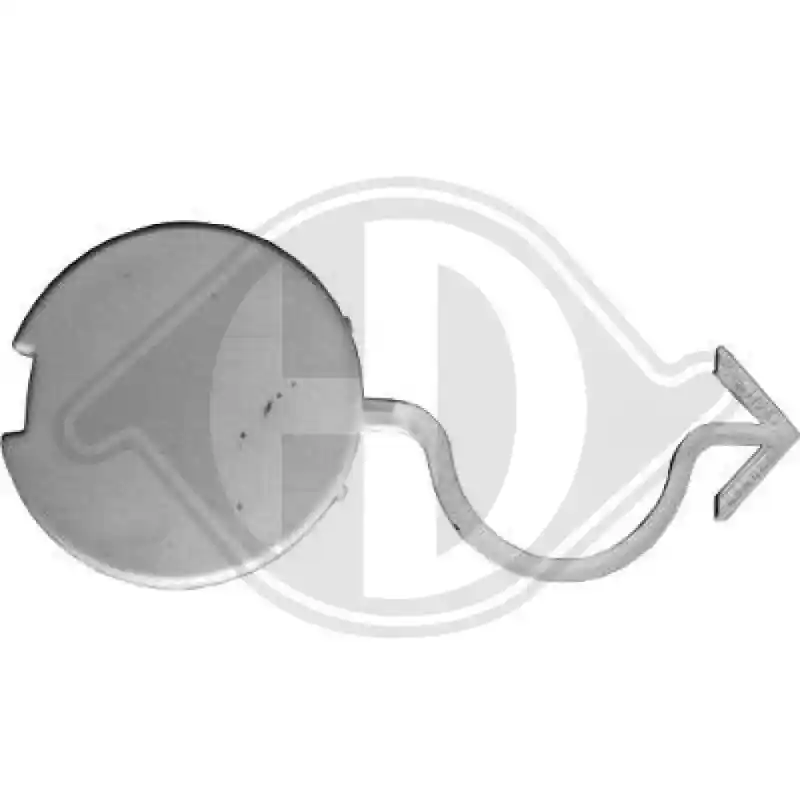 DIEDERICHS 2295066