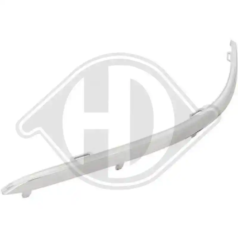 DIEDERICHS 2295164