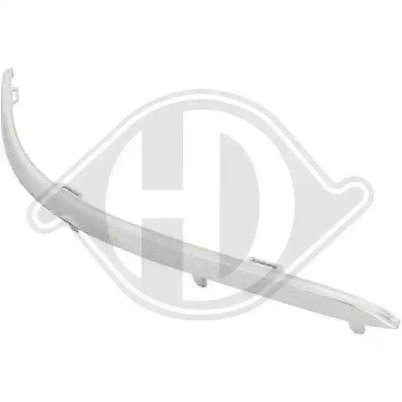 DIEDERICHS 2295165