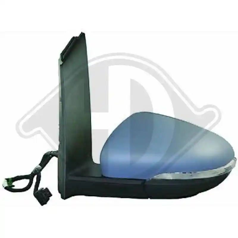 DIEDERICHS 2296225