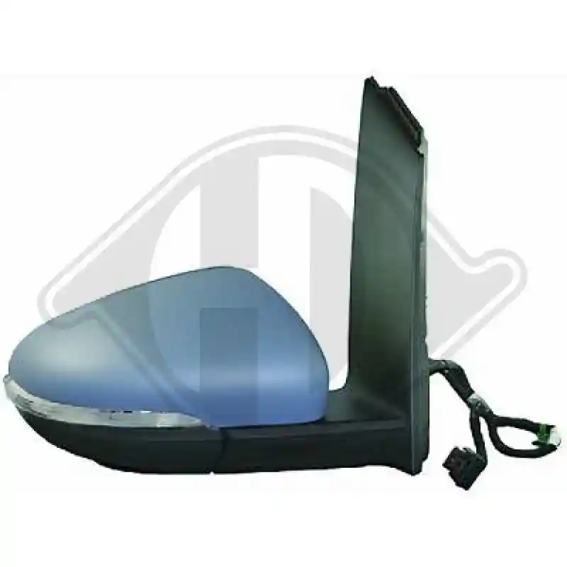 DIEDERICHS 2296324