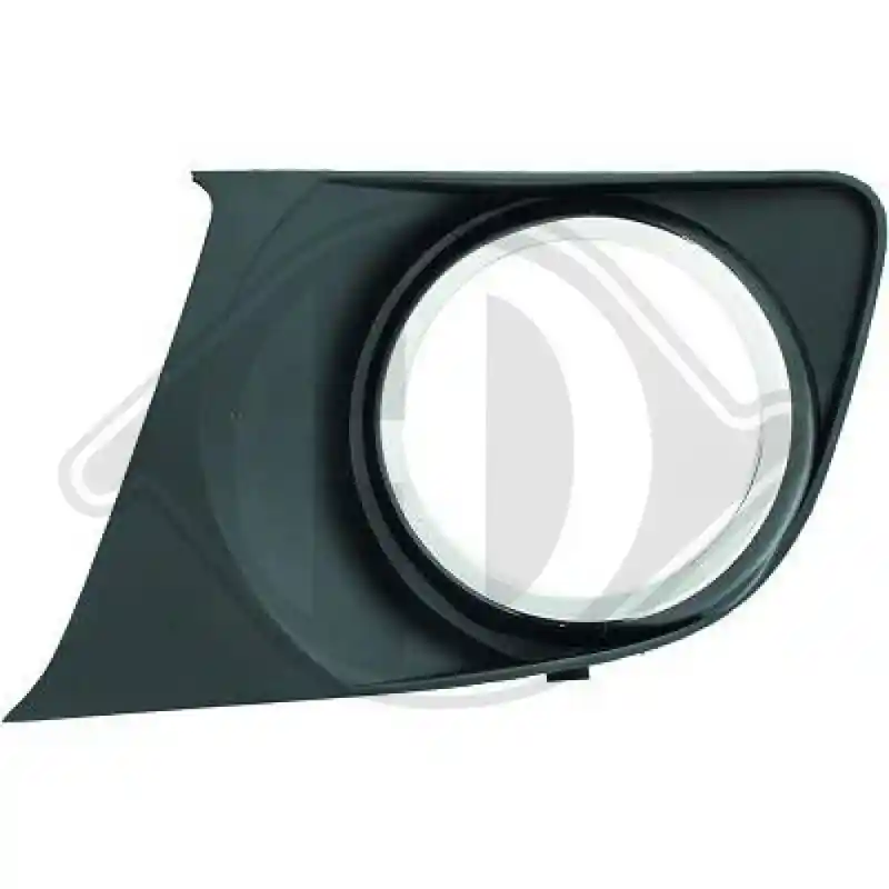 DIEDERICHS 3052063