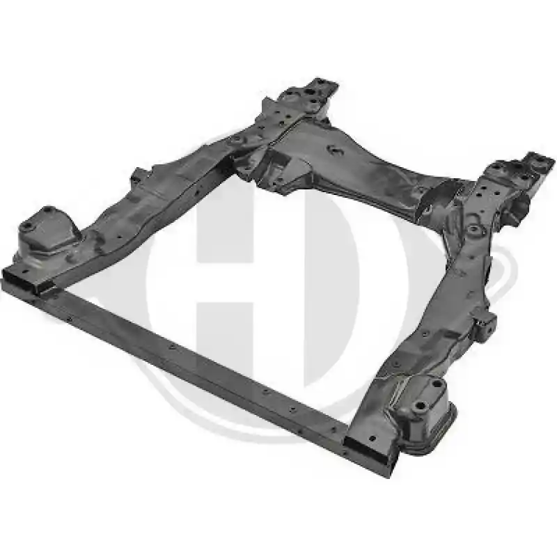 DIEDERICHS 3052119