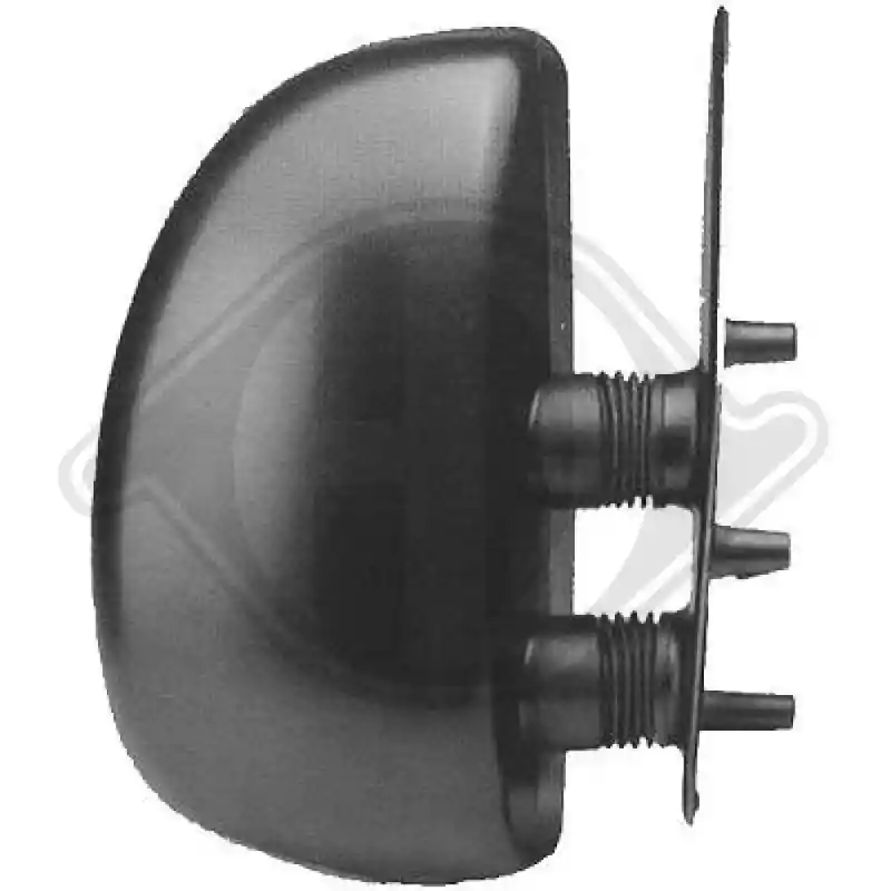 DIEDERICHS 3481324