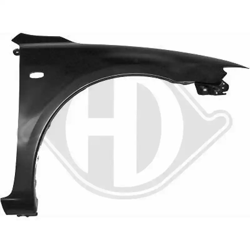 DIEDERICHS 5625006