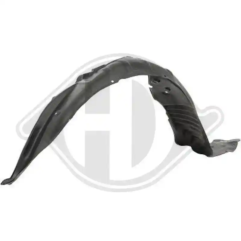 DIEDERICHS 5625008