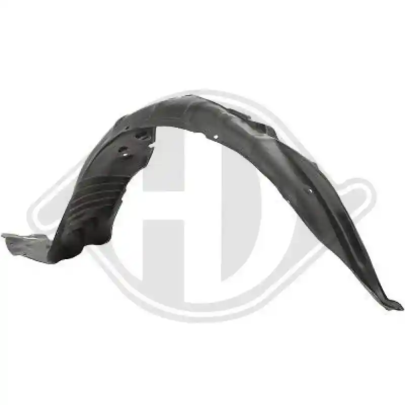 DIEDERICHS 5625009