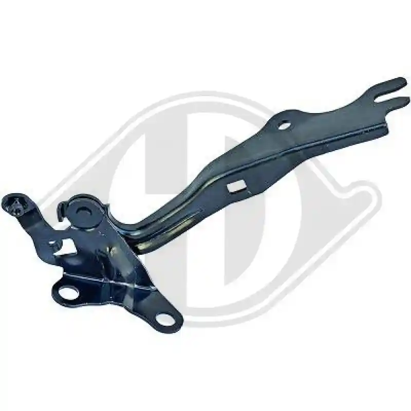DIEDERICHS 5625018