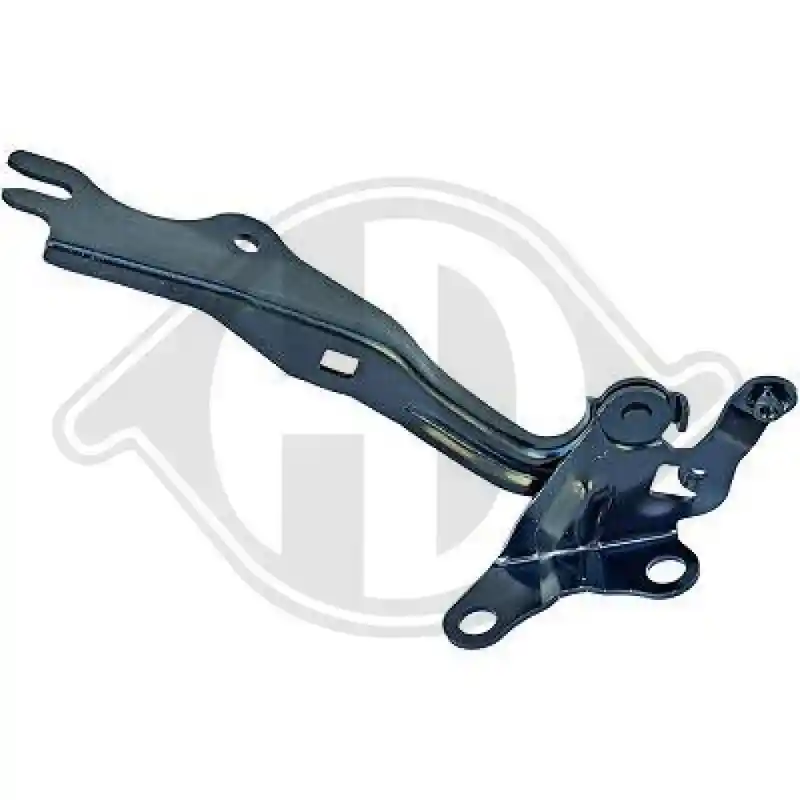 DIEDERICHS 5625019