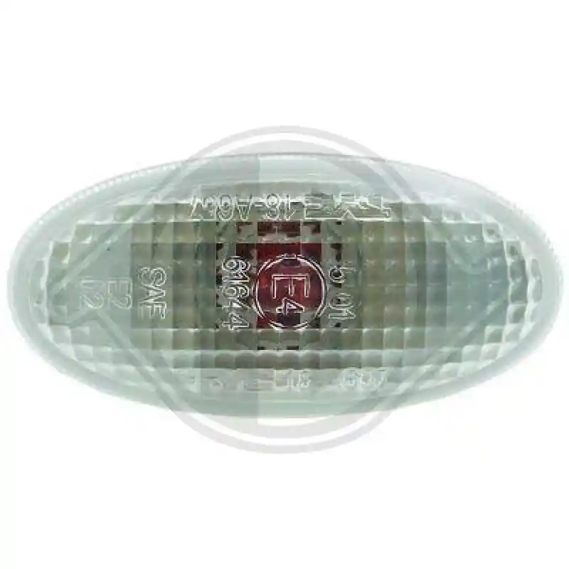 DIEDERICHS 5625076