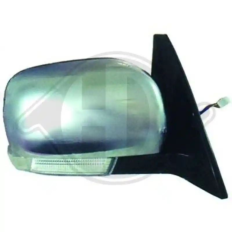 DIEDERICHS 5845825