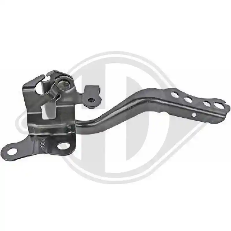 DIEDERICHS 6607019