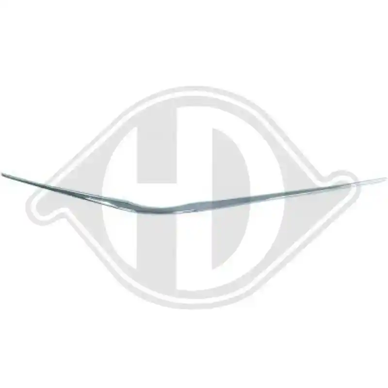 DIEDERICHS 6607041