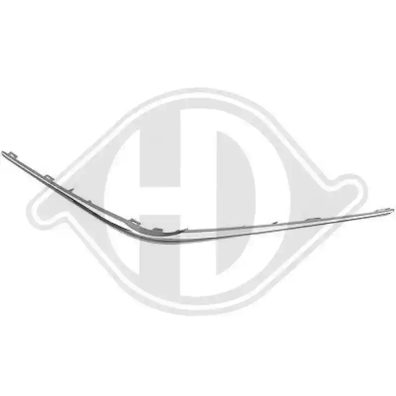 DIEDERICHS 6607043