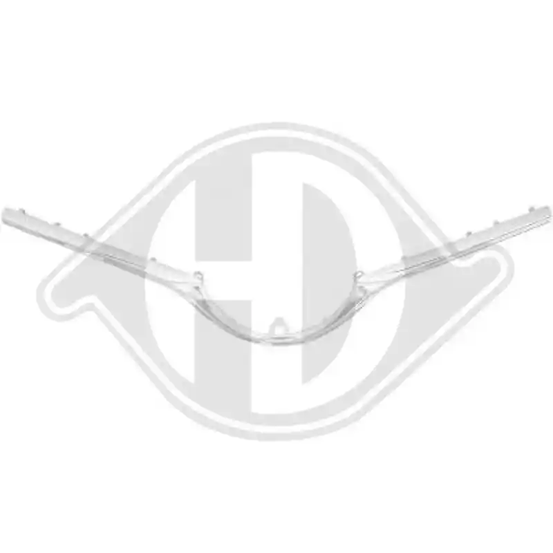 DIEDERICHS 6607161 DIEDERICHS 6607161