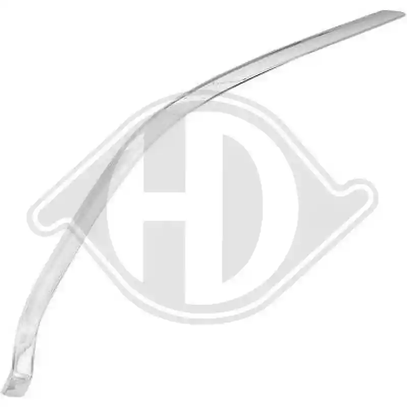 DIEDERICHS 6607162