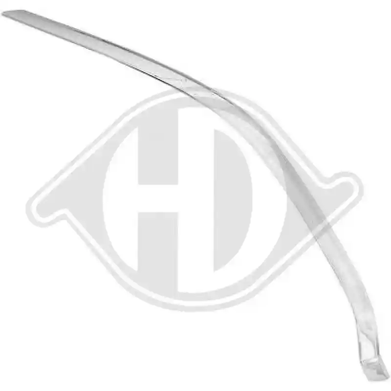 DIEDERICHS 6607163