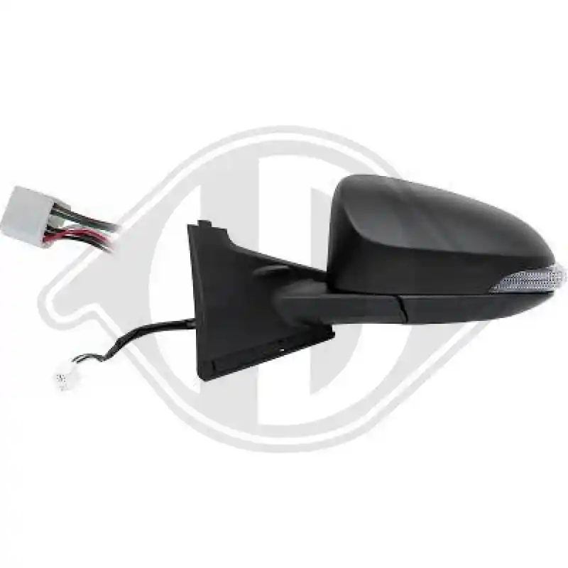 DIEDERICHS 6607227 DIEDERICHS 6607227