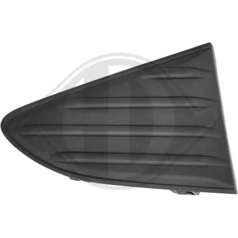 DIEDERICHS 6607348