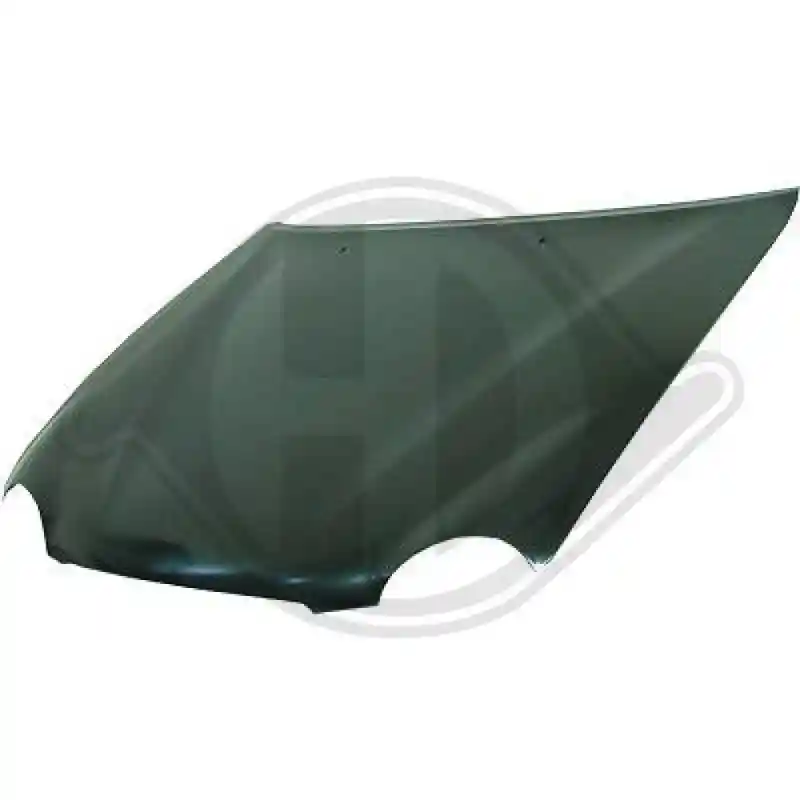 DIEDERICHS 6616000