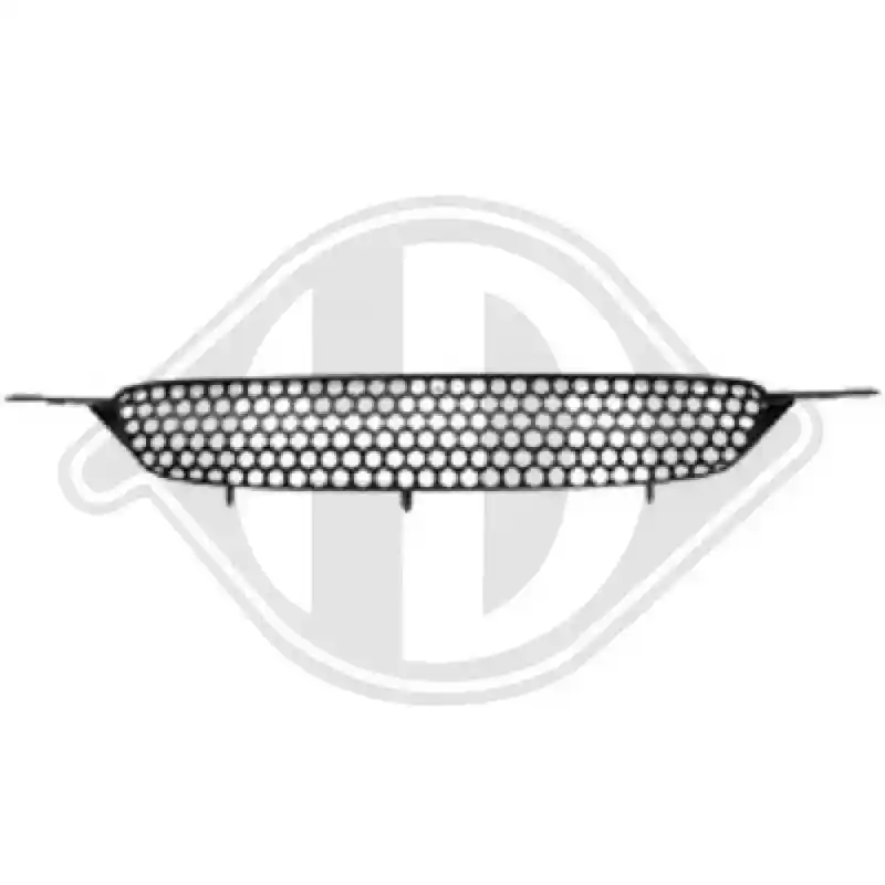 DIEDERICHS 6616040