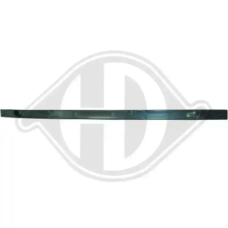 DIEDERICHS 6616060